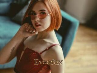Evaafox