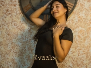 Evaalee