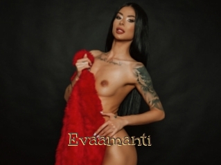 evaamanti Porno FR