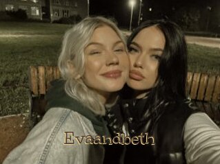 Evaandbeth