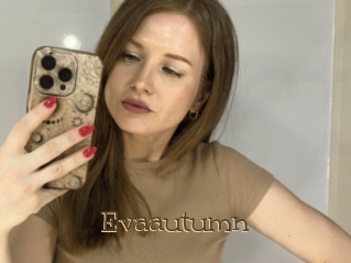 Evaautumn