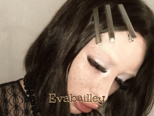 Evabailley
