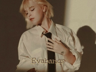 Evabanqs