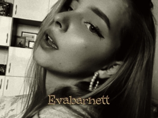 Evabarnett
