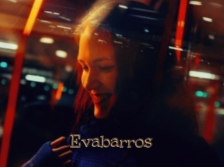 evabarros Porno FR