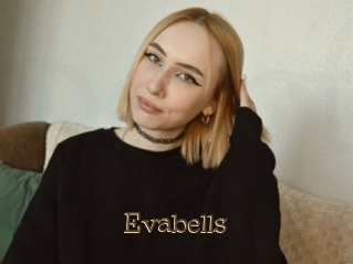 Evabells