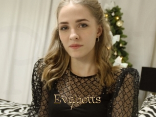evabetts Porno FR