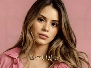 Evablaker