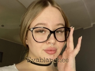 Evablanchee