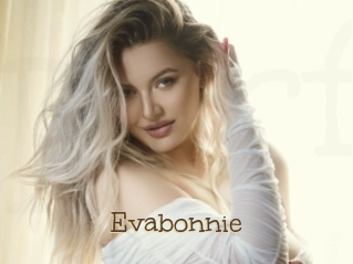 Evabonnie