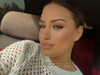 Evaboowman