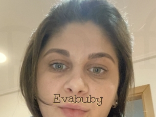Evabuby