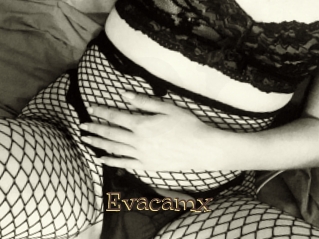 Evacamx