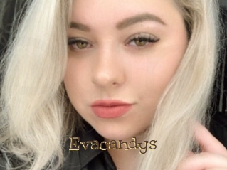 Evacandys