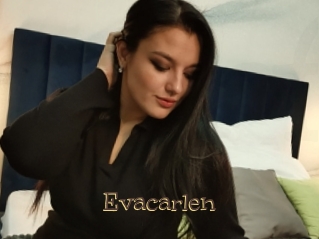 Evacarlen