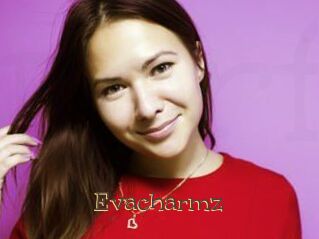 Evacharmz