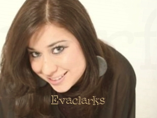evaclarks Porno FR