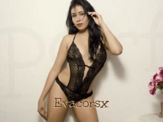 Evacorsx