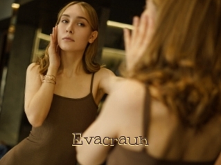 Evacraun