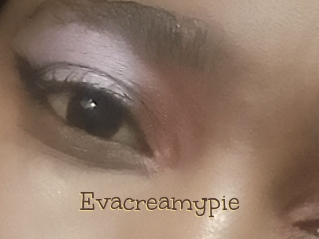 evacreamypie Porno FR