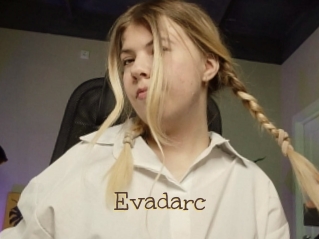 Evadarc