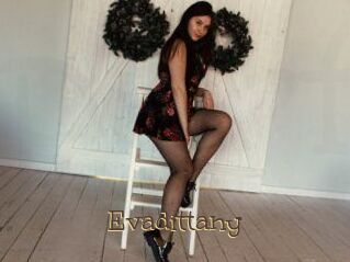 evadittany Porno FR