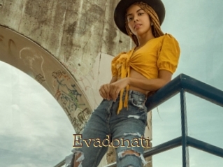 Evadonati