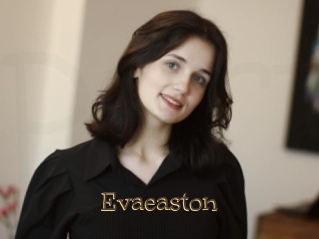 Evaeaston