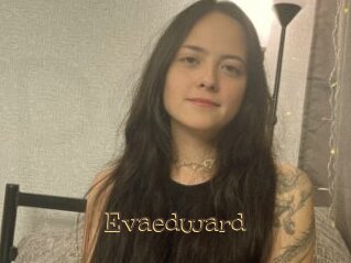 Evaedward