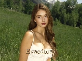 Evaedwas