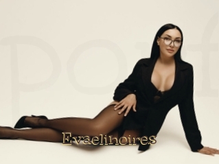Evaelinoires