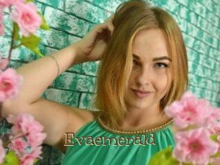 Evaemerald