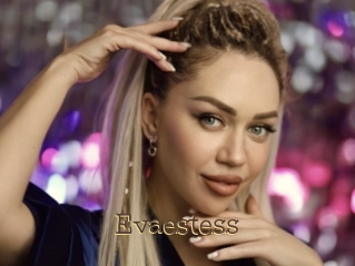 Evaestess