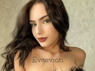 Evaevion
