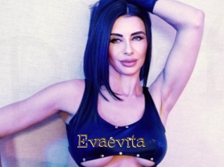Evaevita
