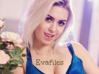 Evafiles
