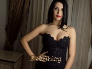 evafinley Porno FR