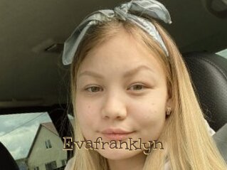 Evafranklyn