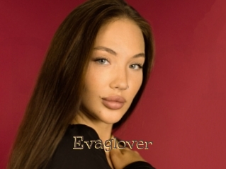 Evaglover