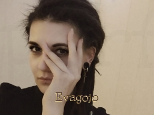 Evagojo
