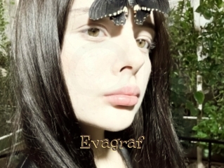 Evagraf