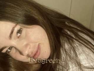 Evagreend