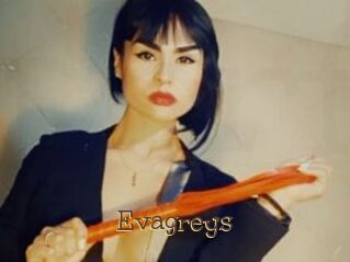 evagreys Porno FR
