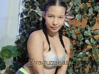 evaguzman Porno FR