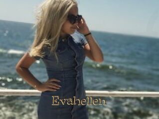 Evahellen