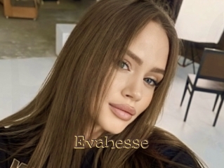 Evahesse