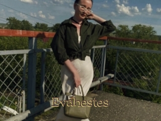 Evahestes