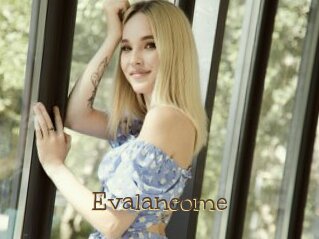 Evalancome