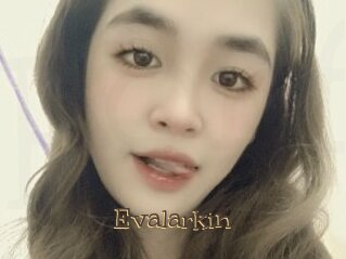 evalarkin Porno FR