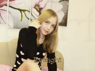 evalight Porno FR